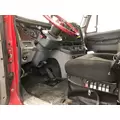 FREIGHTLINER CENTURY CLASS 120 Cab Assembly thumbnail 8