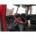 FREIGHTLINER CENTURY CLASS 120 Cab Assembly thumbnail 9