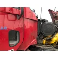 FREIGHTLINER CENTURY CLASS 120 Cab Assembly thumbnail 1
