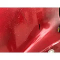 FREIGHTLINER CENTURY CLASS 120 Cab Assembly thumbnail 2