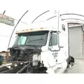 FREIGHTLINER CENTURY CLASS 120 Cab Assembly thumbnail 1