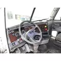 FREIGHTLINER CENTURY CLASS 120 Cab Assembly thumbnail 10