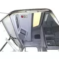 FREIGHTLINER CENTURY CLASS 120 Cab Assembly thumbnail 11