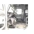 FREIGHTLINER CENTURY CLASS 120 Cab Assembly thumbnail 12