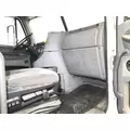 FREIGHTLINER CENTURY CLASS 120 Cab Assembly thumbnail 13