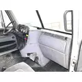 FREIGHTLINER CENTURY CLASS 120 Cab Assembly thumbnail 14