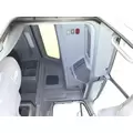 FREIGHTLINER CENTURY CLASS 120 Cab Assembly thumbnail 15
