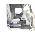 FREIGHTLINER CENTURY CLASS 120 Cab Assembly thumbnail 16
