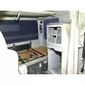 FREIGHTLINER CENTURY CLASS 120 Cab Assembly thumbnail 17
