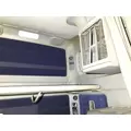 FREIGHTLINER CENTURY CLASS 120 Cab Assembly thumbnail 18