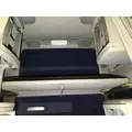 FREIGHTLINER CENTURY CLASS 120 Cab Assembly thumbnail 19