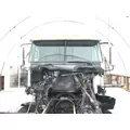FREIGHTLINER CENTURY CLASS 120 Cab Assembly thumbnail 2
