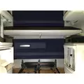 FREIGHTLINER CENTURY CLASS 120 Cab Assembly thumbnail 20