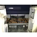 FREIGHTLINER CENTURY CLASS 120 Cab Assembly thumbnail 21