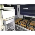FREIGHTLINER CENTURY CLASS 120 Cab Assembly thumbnail 22