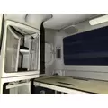 FREIGHTLINER CENTURY CLASS 120 Cab Assembly thumbnail 23