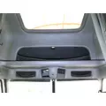 FREIGHTLINER CENTURY CLASS 120 Cab Assembly thumbnail 24