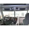 FREIGHTLINER CENTURY CLASS 120 Cab Assembly thumbnail 25