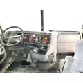 FREIGHTLINER CENTURY CLASS 120 Cab Assembly thumbnail 26