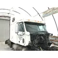 FREIGHTLINER CENTURY CLASS 120 Cab Assembly thumbnail 3