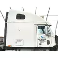 FREIGHTLINER CENTURY CLASS 120 Cab Assembly thumbnail 4