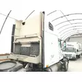 FREIGHTLINER CENTURY CLASS 120 Cab Assembly thumbnail 5