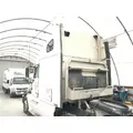 FREIGHTLINER CENTURY CLASS 120 Cab Assembly thumbnail 7