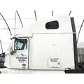 FREIGHTLINER CENTURY CLASS 120 Cab Assembly thumbnail 8