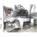FREIGHTLINER CENTURY CLASS 120 Cab Assembly thumbnail 9