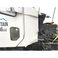 FREIGHTLINER CENTURY CLASS 120 Cab Assembly thumbnail 1