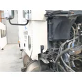 FREIGHTLINER CENTURY CLASS 120 Cab Assembly thumbnail 2