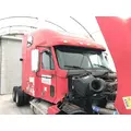 FREIGHTLINER CENTURY CLASS 120 Cab Assembly thumbnail 2