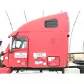 FREIGHTLINER CENTURY CLASS 120 Cab Assembly thumbnail 7