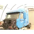 FREIGHTLINER CENTURY CLASS 120 Cab Assembly thumbnail 1
