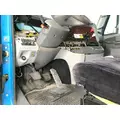 FREIGHTLINER CENTURY CLASS 120 Cab Assembly thumbnail 10
