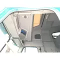 FREIGHTLINER CENTURY CLASS 120 Cab Assembly thumbnail 12