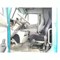 FREIGHTLINER CENTURY CLASS 120 Cab Assembly thumbnail 13