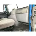 FREIGHTLINER CENTURY CLASS 120 Cab Assembly thumbnail 14