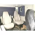 FREIGHTLINER CENTURY CLASS 120 Cab Assembly thumbnail 18
