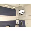 FREIGHTLINER CENTURY CLASS 120 Cab Assembly thumbnail 19