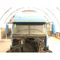 FREIGHTLINER CENTURY CLASS 120 Cab Assembly thumbnail 2