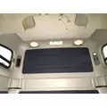 FREIGHTLINER CENTURY CLASS 120 Cab Assembly thumbnail 20