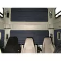 FREIGHTLINER CENTURY CLASS 120 Cab Assembly thumbnail 21