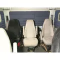 FREIGHTLINER CENTURY CLASS 120 Cab Assembly thumbnail 22