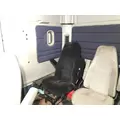 FREIGHTLINER CENTURY CLASS 120 Cab Assembly thumbnail 23
