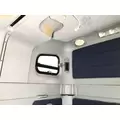 FREIGHTLINER CENTURY CLASS 120 Cab Assembly thumbnail 24