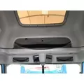 FREIGHTLINER CENTURY CLASS 120 Cab Assembly thumbnail 25