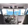 FREIGHTLINER CENTURY CLASS 120 Cab Assembly thumbnail 26