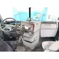 FREIGHTLINER CENTURY CLASS 120 Cab Assembly thumbnail 27