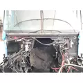 FREIGHTLINER CENTURY CLASS 120 Cab Assembly thumbnail 3